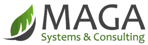MAGA Systems & Consulting